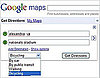 Google Maps Adds Directions For Bikes