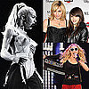 More Details on Madonna's Clothing Line For Macy's 2010-03-10 11:00:13