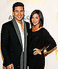 Mario Lopez Is Going to Be a Daddy!