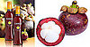 Health Benefits of Mangosteen