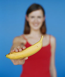 Foods to Fuel Runners