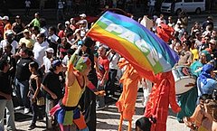 Cuban Government Pays For Sex Change