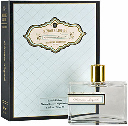 Memoire Liquide Vacances Liquide Review