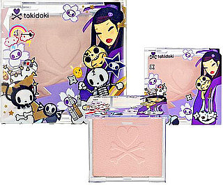 Tokidoki For Sephora Pictures