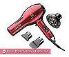 What Do the Different Attachments on Hair Dryers Do?