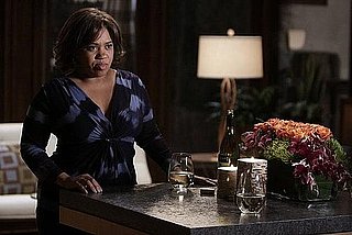 Recap and Review of Grey's Anatomy Episode, "Push"