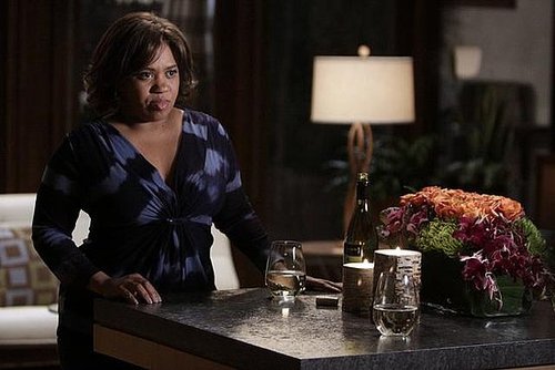Recap and Review of Grey's Anatomy Episode, "Push"