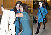 Photos of Anna Kendrick