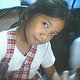 sienna123's picture