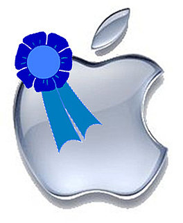 Apple Has the Best Computer Tech Support