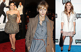 Celebrity Style Quiz 2010-03-13 03:22:22