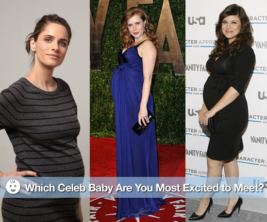 Celebrity Pregnancies 2010-03-13 12:00:23 Celebrity Pregnancies 2010-03-13 12:00:23