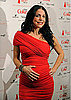 Interview with Bethenny Frankel