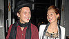 Take That's Married Mark Owen Has Admitted to Ten Affairs, One of Which Lasted Five Years,  Blaming His Battle With Alcohol