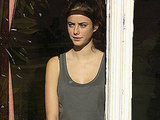Effy from Skins Style Effy from Skins Style