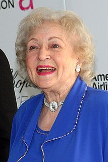 Betty White Hosting Golden SNL Special