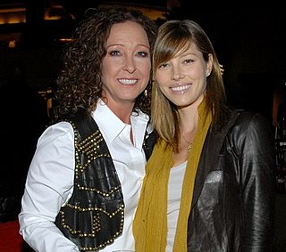 Getting Along With Your Boyfriend's Mom