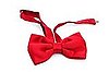 Prom's Canceled So Teen Can't Bring Lesbian Date, Wear Tuxedo 