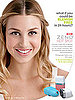 Whitney Port Is Zeno Hot Spot's New Spokesperson