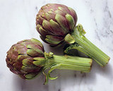 Do You Know Spring Produce? Do You Know Spring Produce?