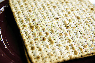 What Is Matzo?