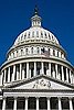 Top Chef 7 Rumored to Be in Washington, DC