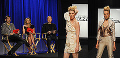 Vote on This Week's Project Runway Winner and Loser 2010-03-12 10:00:44 Vote on This Week's Project Runway Winner and Loser 2010-03-12 10:00:44