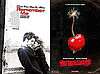 Will Robert Pattinson and Remember Me Make More Money at the Box Office Than The Runaways 2010-03-13 10:30:00