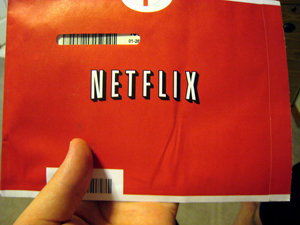 Netflix Calls Off Second Million-Dollar Contest