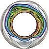 Flickr Color Wheel