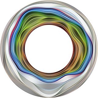 Flickr Color Wheel