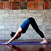 Ways to Prevent Wrist Pain in Common Yoga Poses