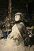 Weird News 2010-03-14 08:00:07