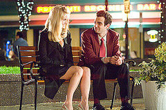 Things to Love About Dating a So-Called Average Guy