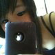 MayKuan's picture