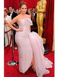 Yes or No on this dress 3
