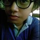 Gimhong