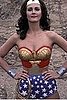 OnSugar Blog: A Supermama Rant