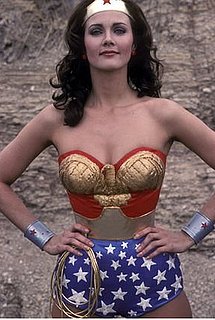 OnSugar Blog: A Supermama Rant