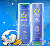 Herbal Essences to Get a Healthier Reformulation  