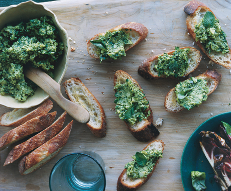 Italian Appetizer Menu For Housewarming Party Italian Appetizer Menu For Housewarming Party