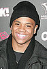 Exclusive Interview With Tristan Wilds From the CW's 90210