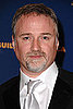 David Fincher to Direct Bobby Fischer Biopic Pawn Sacrifice 2010-03-15 12:24:17