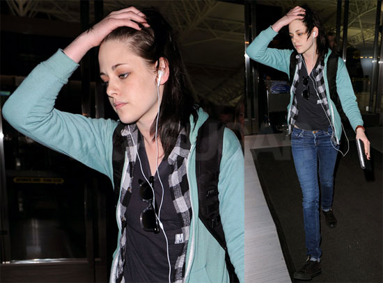 Photos of KStew Photos of KStew