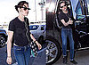 Photos of KStew