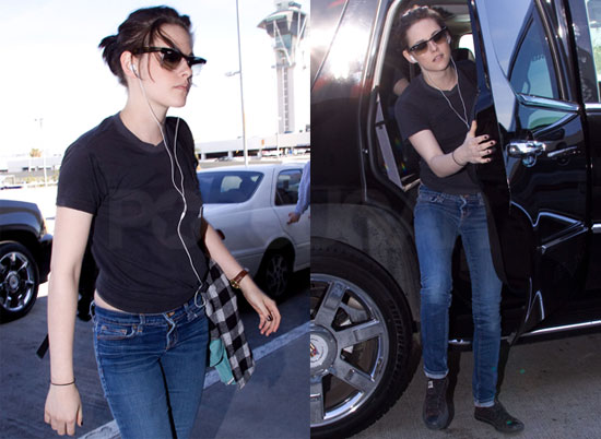 Photos of KStew Photos of KStew