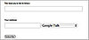 Geek Tip: Get Your Most Important RSS Feeds Via IM 