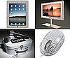 Gadgets With Bling: Love It or Leave It?