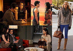 Gossip Girl Tech Recap Quiz 2010-03-16 05:47:49 Gossip Girl Tech Recap Quiz 2010-03-16 05:47:49