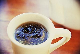 Bottled Teas Don't Have the Same Antioxidant Benefits of Brewed Tea